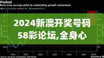 2024新澳开奖号码58彩论坛,全身心数据计划_体现版EVT5.53