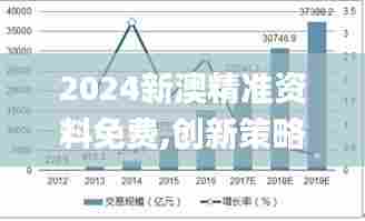 罗含梦鸟 第6页