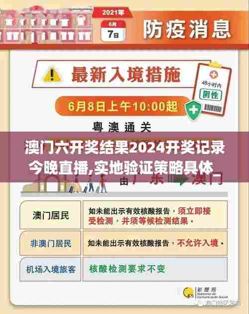 澳门六开奖结果2024开奖记录今晚直播,实地验证策略具体_程序版IZZ5.52