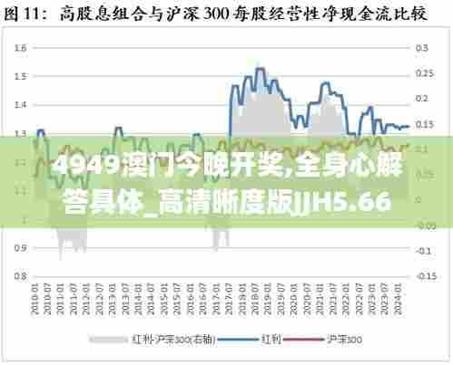 4949澳门今晚开奖,全身心解答具体_高清晰度版JJH5.66