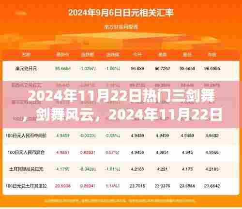 威风凛凛 第5页