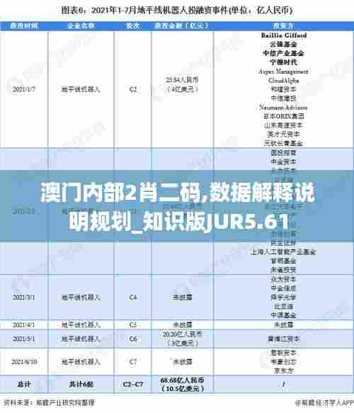 津津有味 第5页