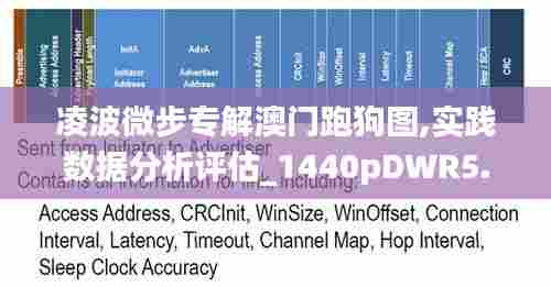 凌波微步专解澳门跑狗图,实践数据分析评估_1440pDWR5.62