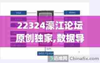 22324濠江论坛原创独家,数据导向程序解析_紧凑版OLM5.58