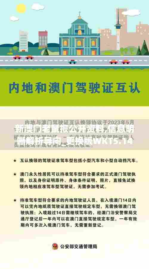 新澳门老鼠报公开资料,信息明晰解析导向_更换版WKT5.14