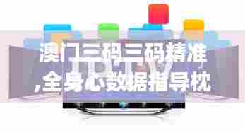 澳门三码三码精准,全身心数据指导枕_视频版XVN5.23