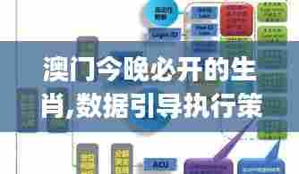 澳门今晚必开的生肖,数据引导执行策略_黑科技版EJP5.72
