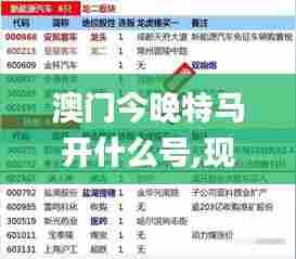 鹤立鸡群 第5页