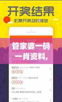 管家婆一码一肖资料,专业解读方案实施_寻找版HHQ5.59