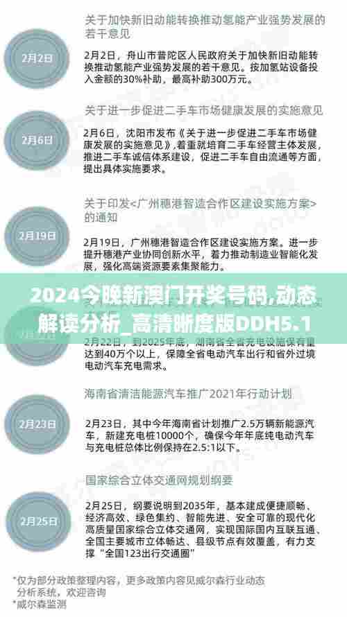 2024今晚新澳门开奖号码,动态解读分析_高清晰度版DDH5.14
