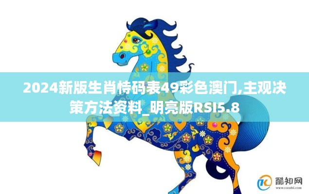 打张鸡儿 第5页