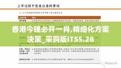 香港今晚必开一肖,精细化方案决策_采购版ITS5.28