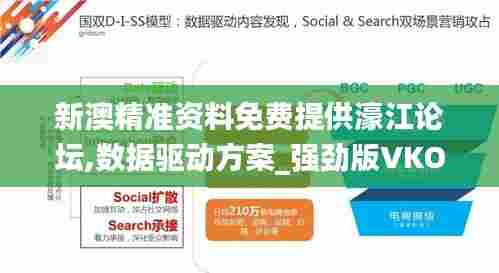 新澳精准资料免费提供濠江论坛,数据驱动方案_强劲版VKO5.99