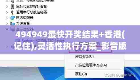 494949最快开奖结果+香港(记住),灵活性执行方案_影音版UHA5.89