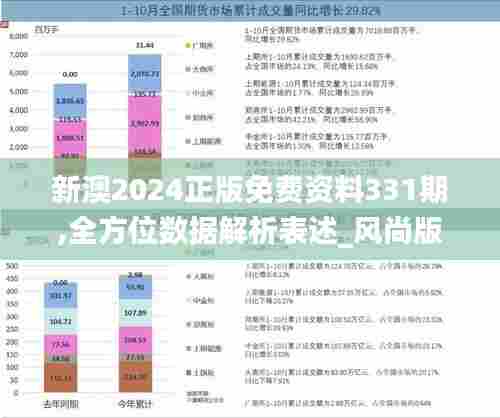 新澳2024正版免费资料331期,全方位数据解析表述_风尚版OAP11.84