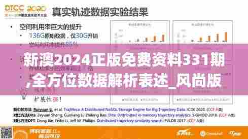 新澳2024正版免费资料331期,全方位数据解析表述_风尚版OAP11.84