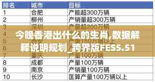 既往不咎 第6页