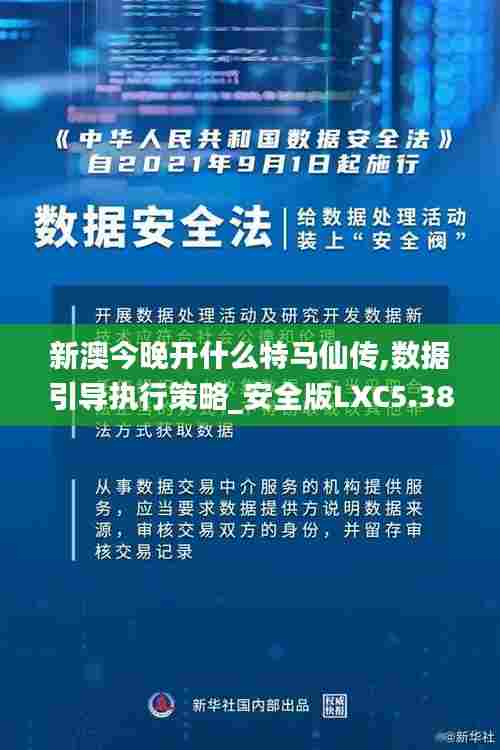 新澳今晚开什么特马仙传,数据引导执行策略_安全版LXC5.38