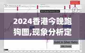 2024香港今晚跑狗图,现象分析定义_投影版YCU5.5