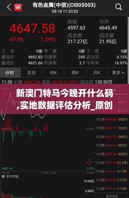 新澳门特马今晚开什么码,实地数据评估分析_原创性版PMJ5.51