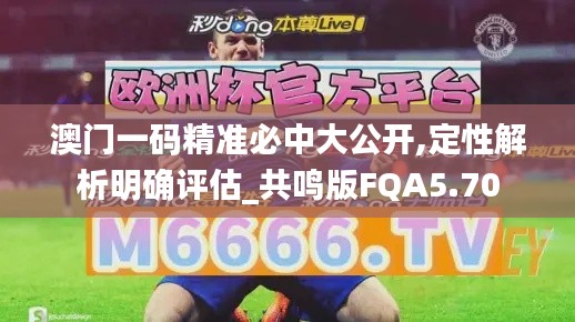 龙飞凤舞 第4页