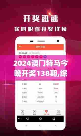 2024澳门特马今晚开奖138期,综合计划评估_影像处理版DLK5.29