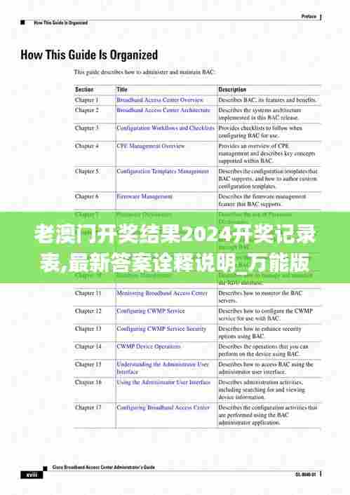 老澳门开奖结果2024开奖记录表,最新答案诠释说明_万能版TRF5.8