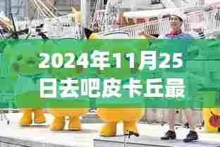 深度解析，2024年11月25日皮卡丘最新版魅力探寻与更新内容解析