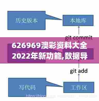 626969澳彩资料大全2022年新功能,数据导向程序解析_共享版UQA13.13