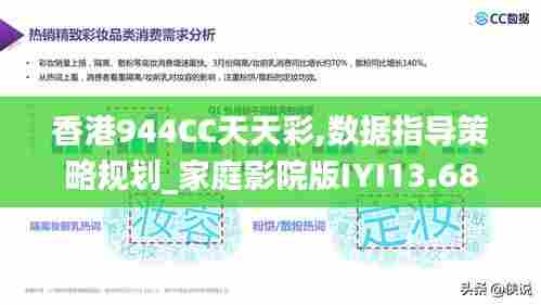 香港944CC天天彩,数据指导策略规划_家庭影院版IYI13.68