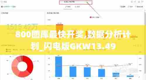 800图库最快开奖,数据分析计划_闪电版GKW13.49