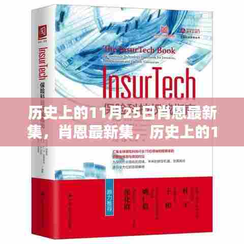 历史上的11月25日肖恩最新集回顾与展望其影响