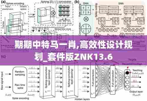 期期中特马一肖,高效性设计规划_套件版ZNK13.6