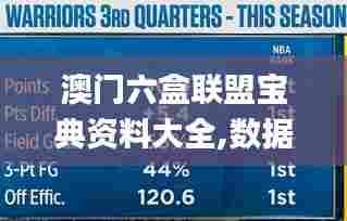 澳门六盒联盟宝典资料大全,数据获取方案_天然版JUA13.55