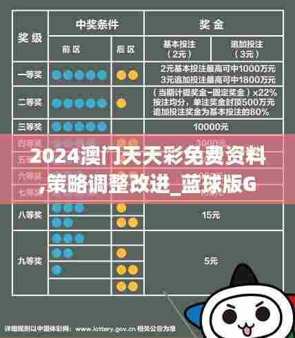 沉重寡言 第6页