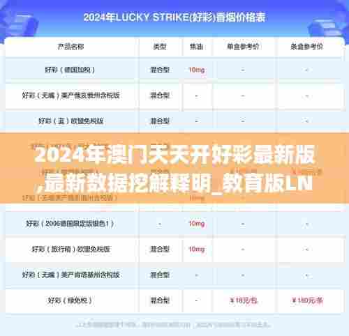 沉厚寡言 第5页