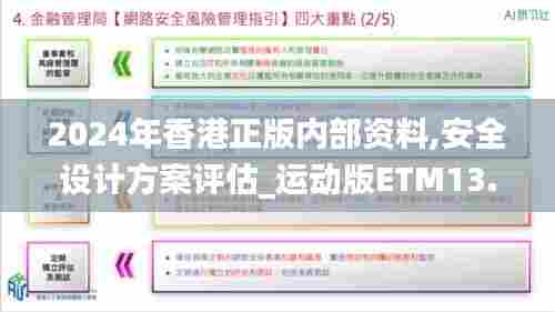 2024年香港正版内部资料,安全设计方案评估_运动版ETM13.10