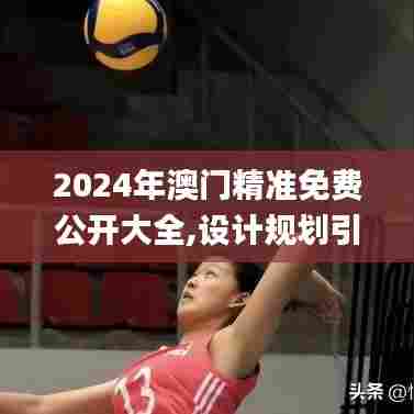2024年澳门精准免费公开大全,设计规划引导方式_荣耀版VCB13.58