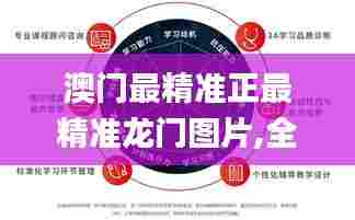 澳门最精准正最精准龙门图片,全方位数据解析表述_限定版HEP13.94