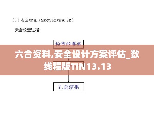 彬彬有礼 第5页