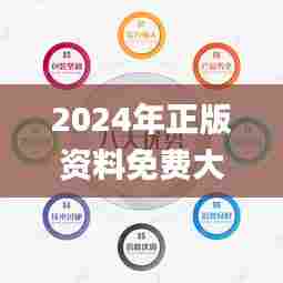 2024年正版资料免费大全最新版本亮点优势和亮点,解析解释说法_文化版DDG13.2