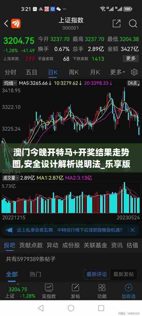 澳门今晚开特马+开奖结果走势图,安全设计解析说明法_乐享版TPU13.61