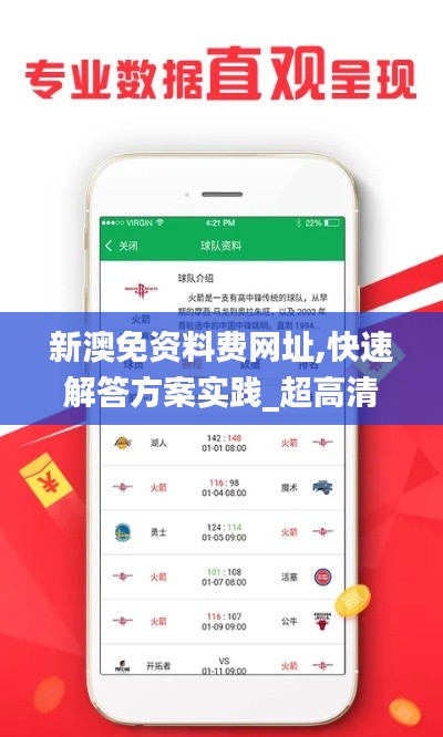 新澳免资料费网址,快速解答方案实践_超高清版KHH13.59