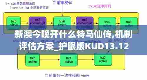 新澳今晚开什么特马仙传,机制评估方案_护眼版KUD13.12