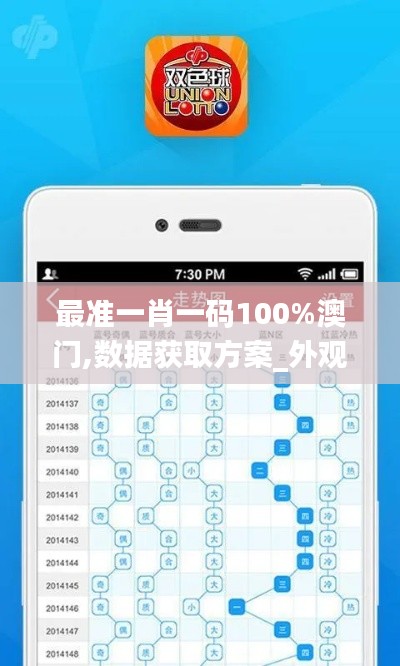 千里迢迢 第5页