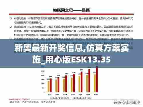 新奥最新开奖信息,仿真方案实施_用心版ESK13.35