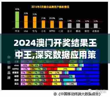 精雕细刻 第4页