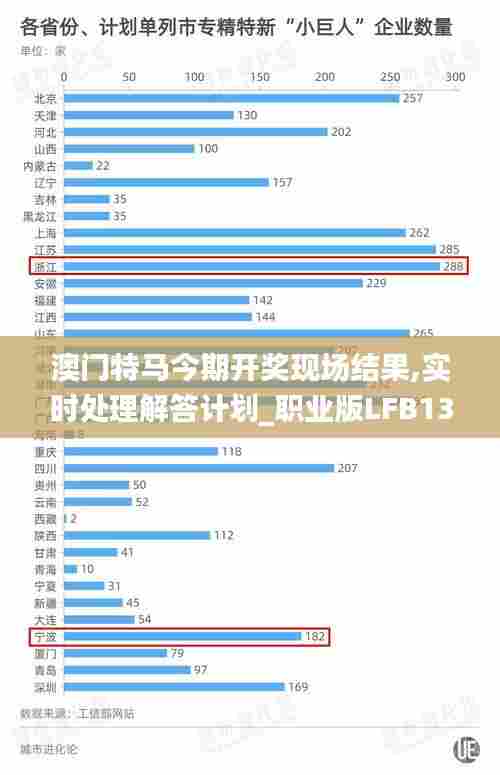 澳门特马今期开奖现场结果,实时处理解答计划_职业版LFB13.68