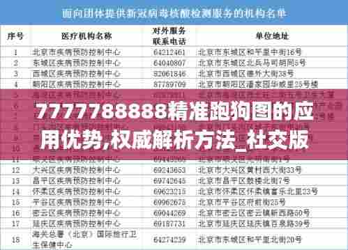 朴实无华 第6页