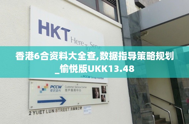 香港6合资料大全查,数据指导策略规划_愉悦版UKK13.48
